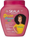 Skala Expert Divino Potinho Kids 2 In 1 Conditioner 1000g