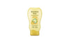 Skalinha Bebe Camomila Conditioner 200ml