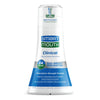 Smart Mouth Clinical Mouthwash 473ml