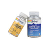 Solaray Men Multivitamin + B Complex Set