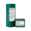 Some By Mi Aha-Bha-Pha Cream + Toner Set