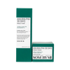Some By Mi Aha-Bha-Pha Cream + Toner Set