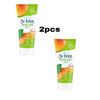 St.Lves Scrub 170g-Fresh Skin 1+1 Offer