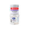 Sudocream + Chicco Buds Set