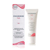 Synchrorose Fast Soothing Face Cream Gel 30ml