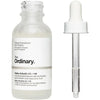 THE ORDINARY ALPHA ARBUTIN 2%+HA SERUM 30ML