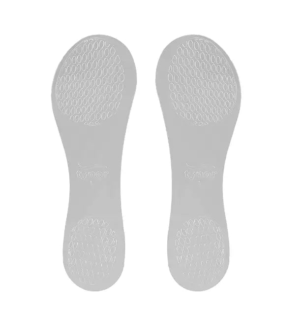 Tynor Insole Gel Female Pair-K16 L