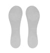 Tynor Insole Gel Female Pair-K16 L