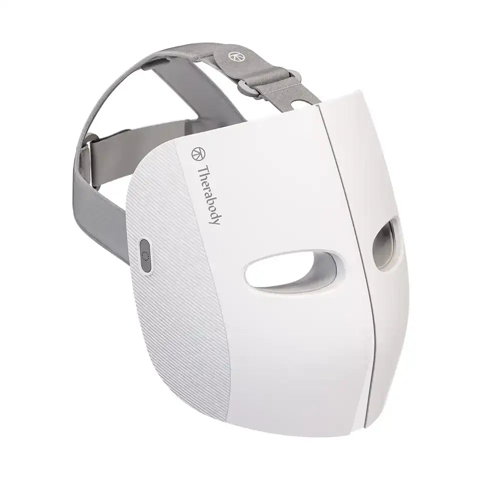 54480-Therabody Theraface Mask