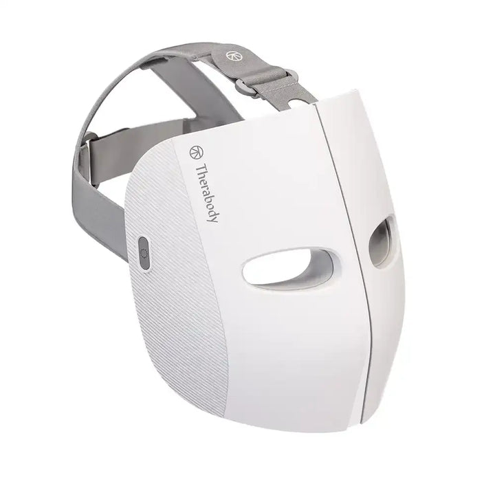 54480-Therabody Theraface Mask