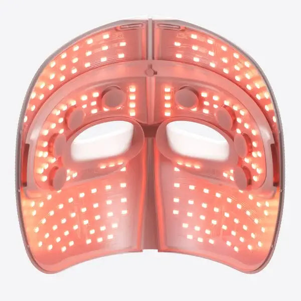 54480-Therabody Theraface Mask +1