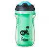 Tommee Tippee Drinking Cup 12m+ 260ml-1307