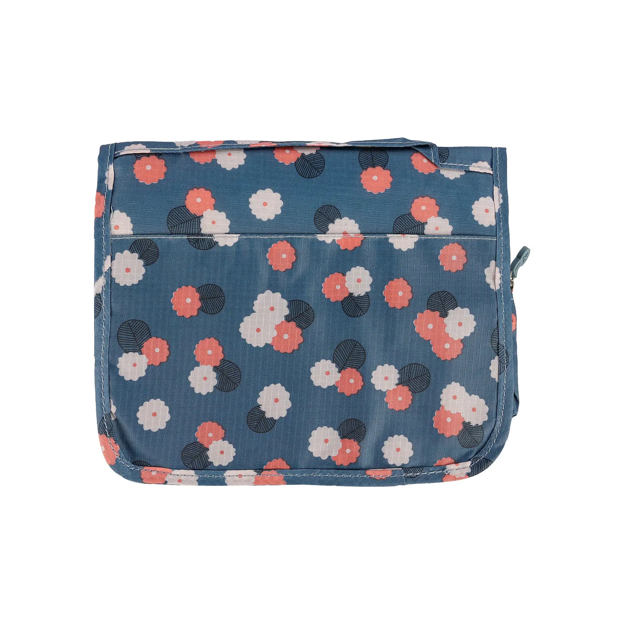 Loroyal Bag Free Gift
