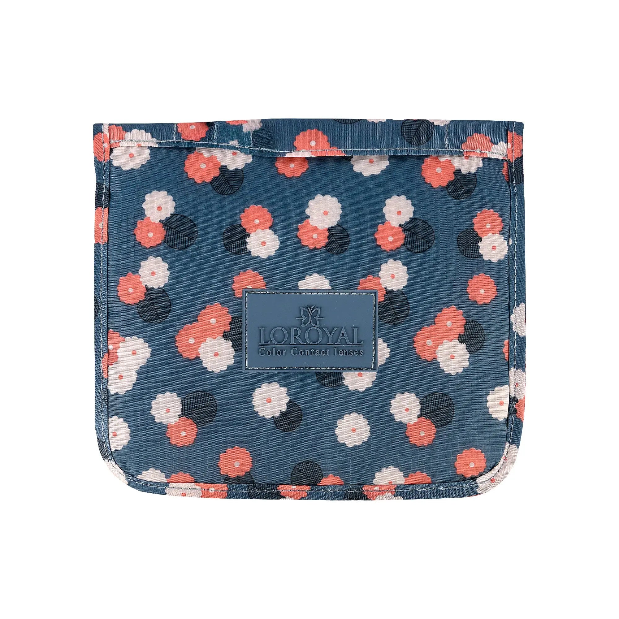 Loroyal Bag Free Gift