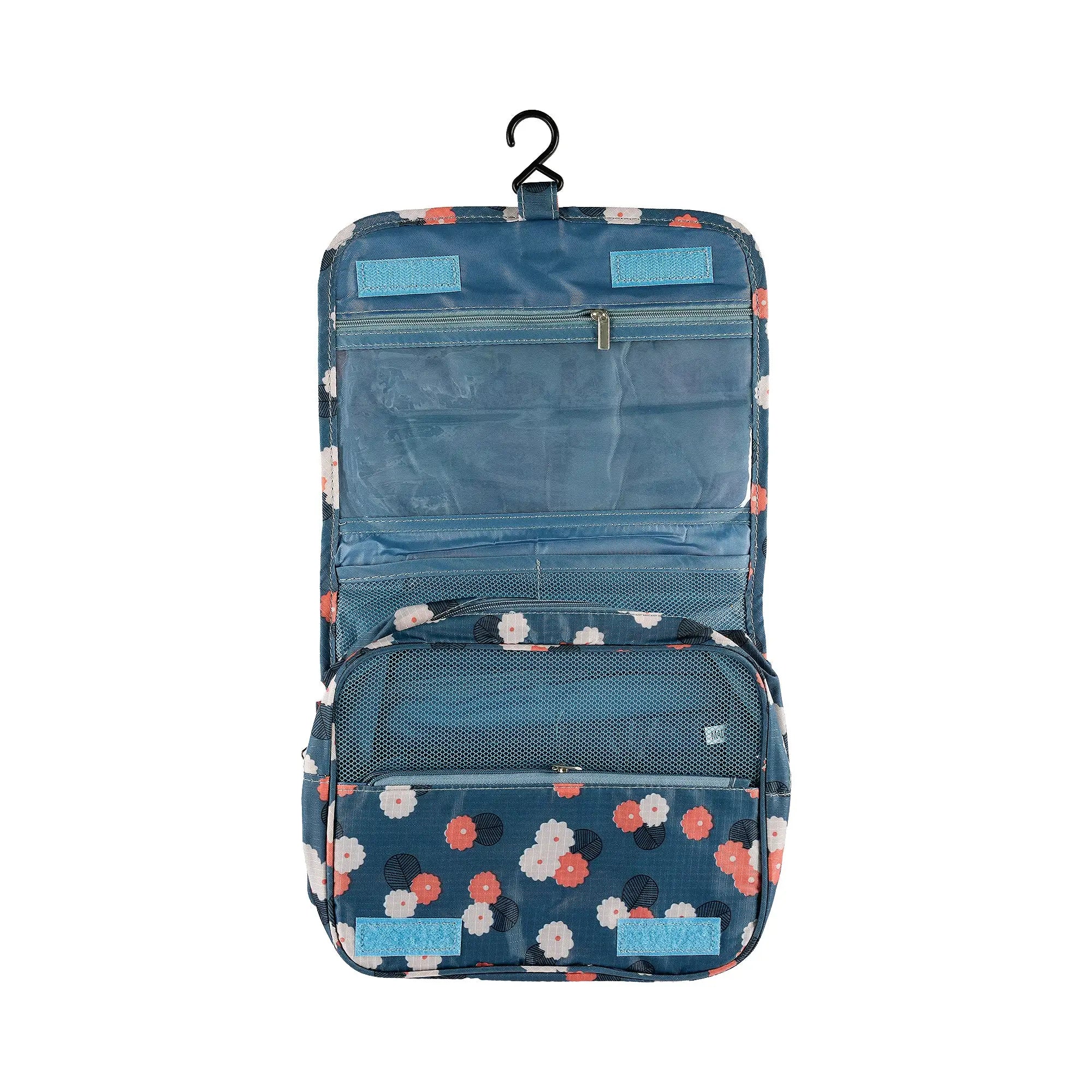 Loroyal Bag Free Gift