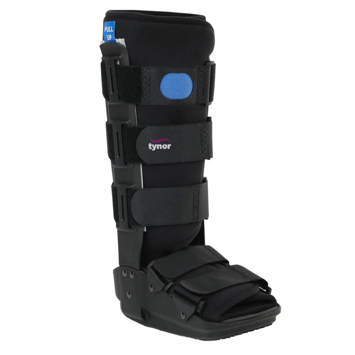 54055-Tynor Walker Boot Air Long-D51 M