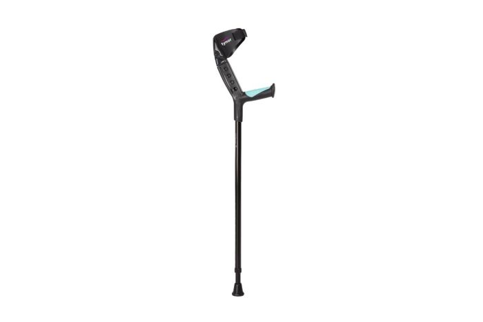 Tynor Crutch Forearm-L13 UN