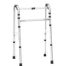 Tynor Fort Walker Standard 2A-6