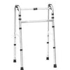 Tynor Fort Walker Standard 2A-6