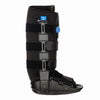 Tynor Walker Boot Air Long-D51 XL