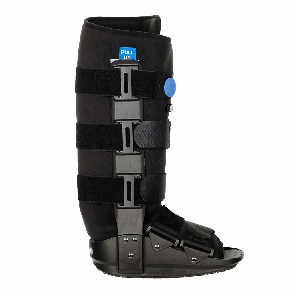 54054-Tynor Walker Boot Air Long-D51 XL
