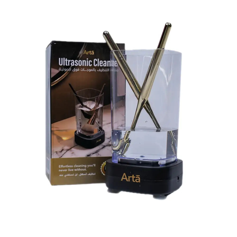 51311-Arta Ultrasonic Cleaner