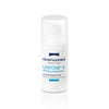 ISIS Unitone 4 Advanced Serum 15 Ml (Isisun4 Ad)