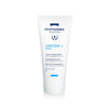 ISIS Unitone 4 White 30Ml (Isisun4A)