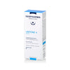 ISIS Unitone 4 White 30Ml (Isisun4A)
