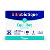 Ultra Biotique Balance 30cap