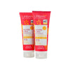 Urban Twisted Shampoo + Conditioner Set