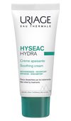 Uriage Hyseac Hydra Soothing Cream 40ml