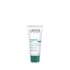 Uriage Hyseac Mattifying Gel-Cream 40ml