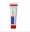 VITIS ANTICARIES TOOTHPASTE 100ML