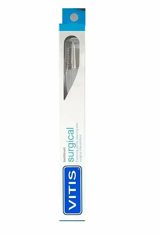 Vitis Surgical ToothBrush