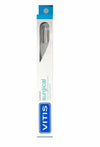 Vitis Surgical ToothBrush