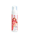 PROTEM KOZMETIK VITTA FOAM FOR WOMEN 250ML-PH 4.2