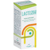 Valuemed Lactozim 150ml
