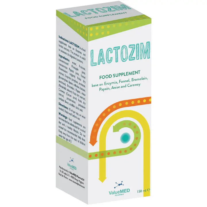 54745-ValueMed Lactozim 150ml +8