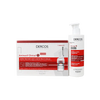 Vichy Dercos Aminexil + Dercos Energy+ Stimulating Shampoo Women-Set