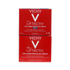 Vichy Liftactiv Collagen Specialist Day + Night Set