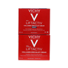 Vichy Liftactiv Collagen Specialist Day + Night Set