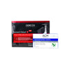 Vichy Aminexil + ACM Hair Set