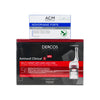 Vichy Aminexil + ACM Hair Set