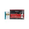 Vichy + Ecrinal Hair Set