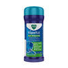 Vicks Vaporub Easy Applicator Ointment 35g