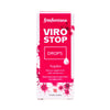 Virostop Drops 25ML