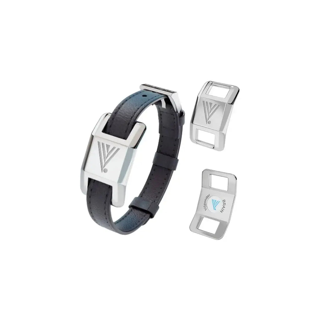 Visponder Brain Bracelet