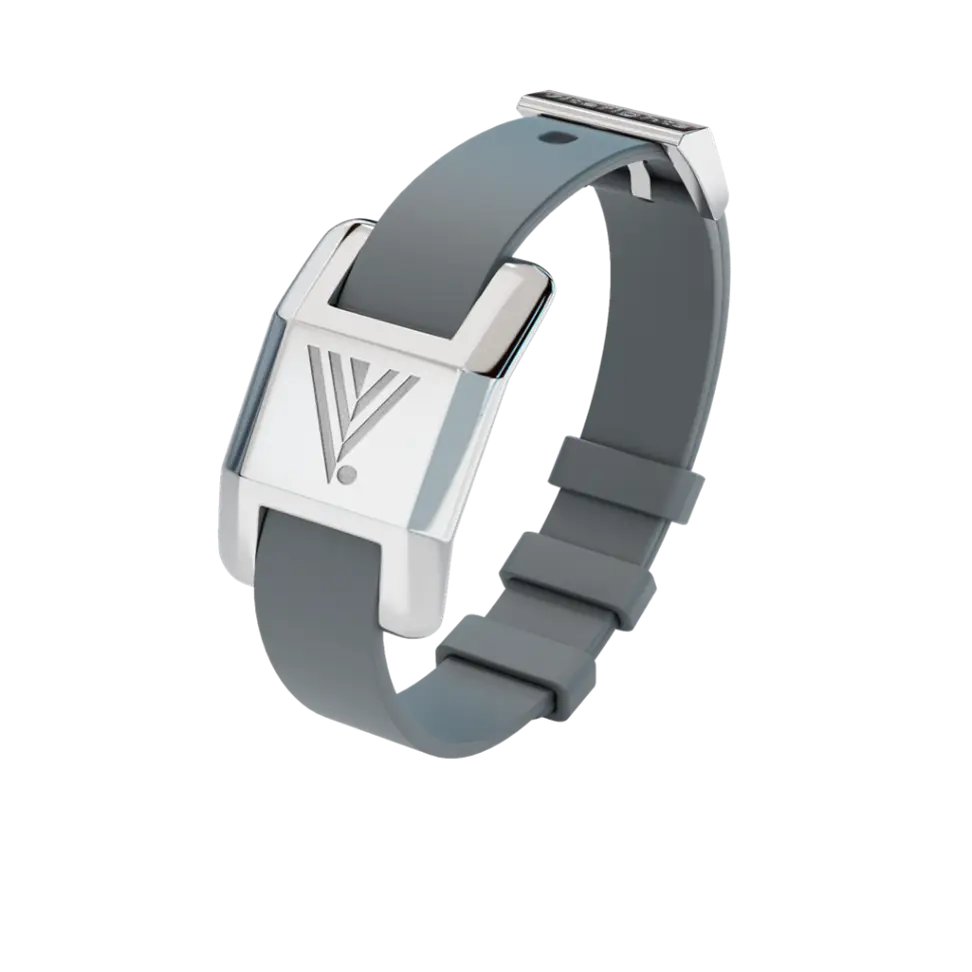Visponder Sport Bracelet