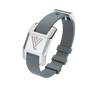 Visponder Sport Bracelet